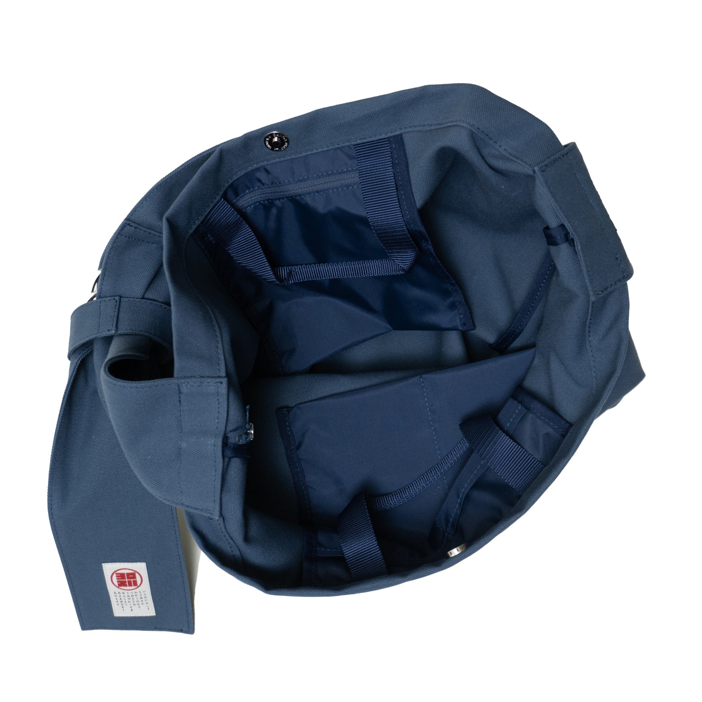 TASUKI SHOULDER <NO.1> Available in avariety of materials.