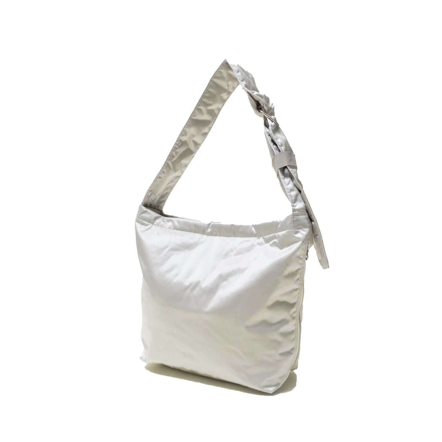 TASUKI SHOULDER <NO.2> "CO-TECH"and"TEFLON"