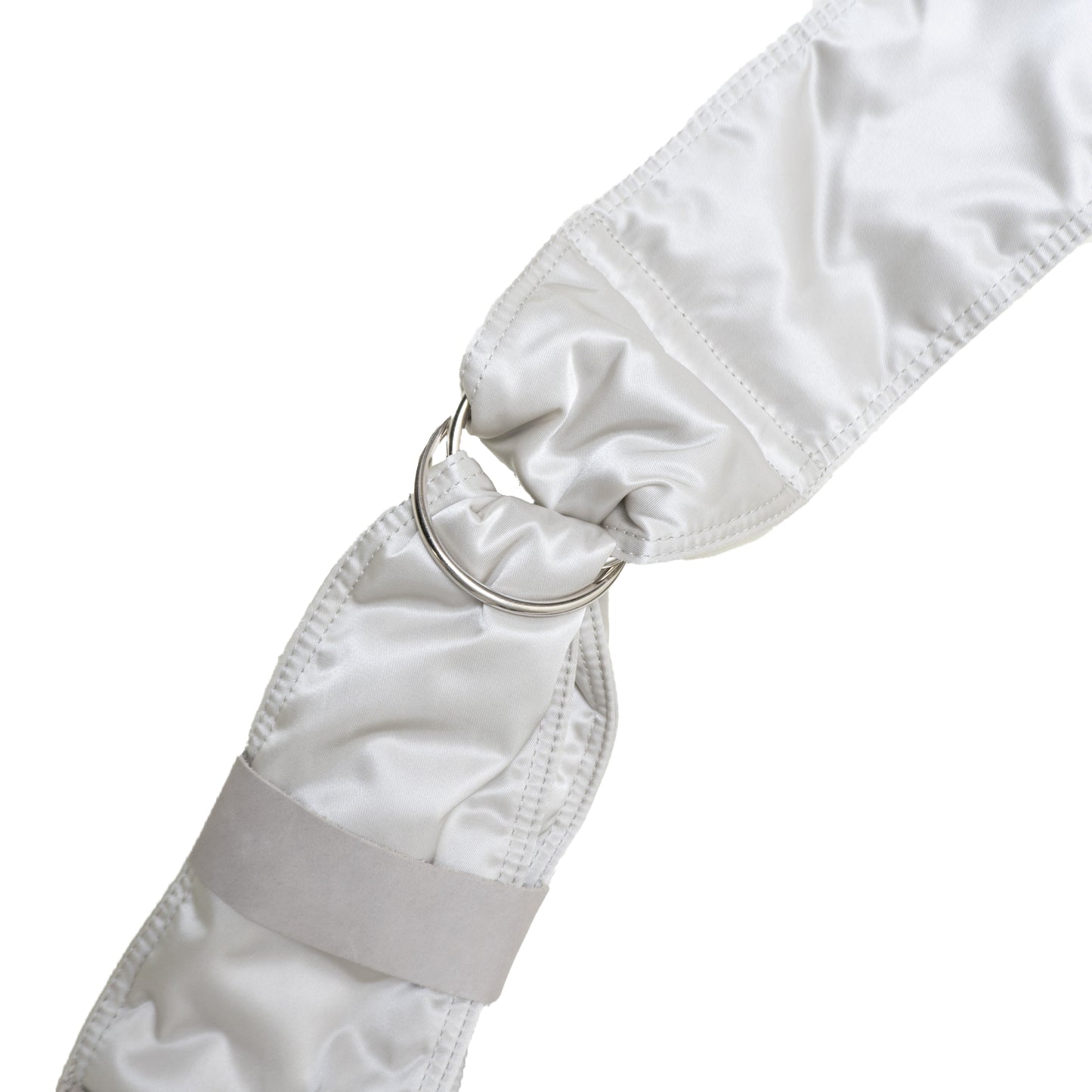 TASUKI SHOULDER <NO.2> "CO-TECH"and"TEFLON"