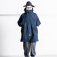 【Collaboration】norbit × Alpha industries All Weather Tech N3B (With liner)