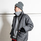 【LIMITED ITEM】ES.1 Light Down Jacket
