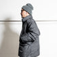 【LIMITED ITEM】ES.1 Light Down Jacket