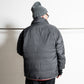 【LIMITED ITEM】ES.1 Light Down Jacket