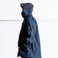 【Collaboration】norbit × Alpha industries All Weather Tech N3B (With liner)