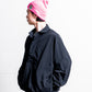 【zentex exclusive】norbit Shadow Stripe Long Sleeve Pullover Shirt "zentex custom"