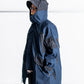 【Collaboration】norbit × Alpha industries All Weather Tech N3B (With liner)