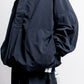 【zentex exclusive】norbit Shadow Stripe Long Sleeve Pullover Shirt "zentex custom"
