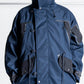 【Collaboration】norbit × Alpha industries All Weather Tech N3B (With liner)