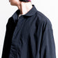 【zentex exclusive】norbit Shadow Stripe Long Sleeve Pullover Shirt "zentex custom"
