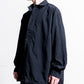 【zentex exclusive】norbit Shadow Stripe Long Sleeve Pullover Shirt "zentex custom"