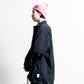 【zentex exclusive】norbit Shadow Stripe Long Sleeve Pullover Shirt "zentex custom"
