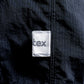 【zentex exclusive】norbit Shadow Stripe Long Sleeve Pullover Shirt "zentex custom"