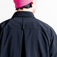 【zentex exclusive】norbit Shadow Stripe Long Sleeve Pullover Shirt "zentex custom"