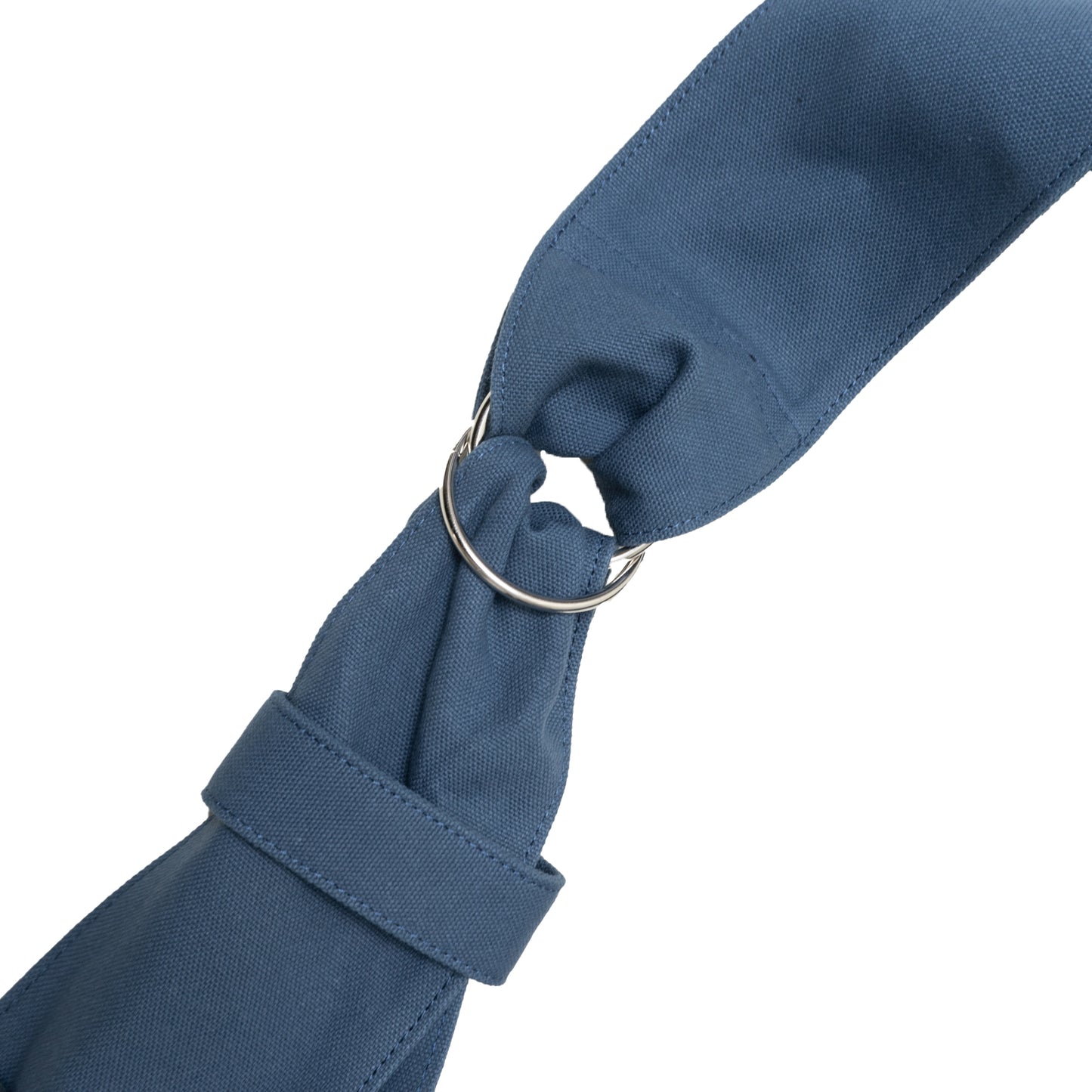 TASUKI SHOULDER <NO.2> Available in avariety of materials.