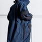 【Collaboration】norbit × Alpha industries All Weather Tech N3B (With liner)