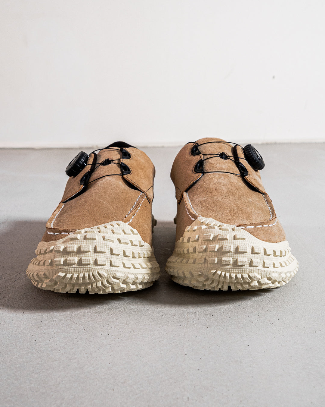 CMF OUTDOOR GARMENT APPROACH 02 SETTER