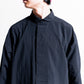 【zentex exclusive】norbit Shadow Stripe Long Sleeve Pullover Shirt "zentex custom"