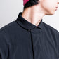 【zentex exclusive】norbit Shadow Stripe Long Sleeve Pullover Shirt "zentex custom"