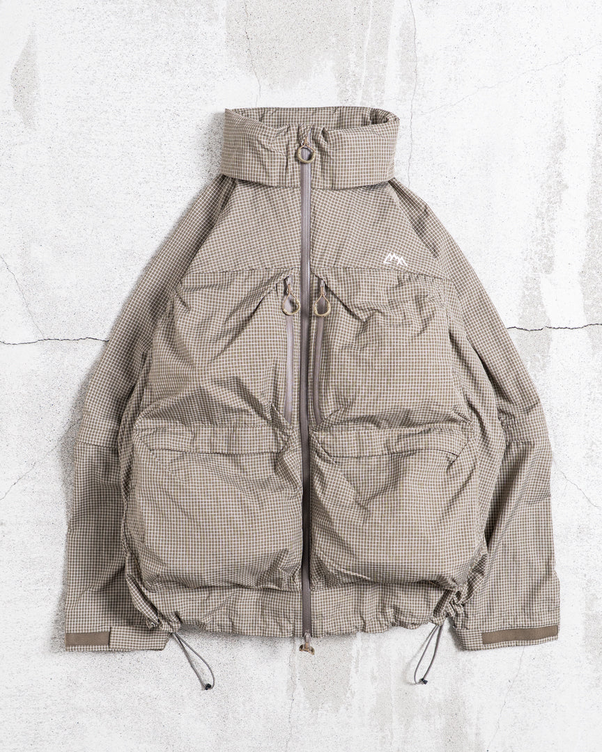 通販]CMF OUTDOOR GARMENT(シーエムエフ アウトドア ガーメント) 商品