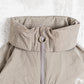 CMF OUTDOOR GARMENT GUIDE GRID NYLON