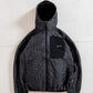 snow peak Fly Fishing Apparel Quilted Insulation Jacket