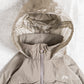 CMF OUTDOOR GARMENT GUIDE GRID NYLON