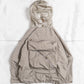 CMF OUTDOOR GARMENT GUIDE GRID NYLON