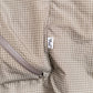 CMF OUTDOOR GARMENT GUIDE GRID NYLON
