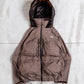 CMF OUTDOOR GARMENT GUIDE GRID NYLON