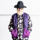 【Collaboration】norbit × Alpha industries All Weather Tech N3B (With liner)