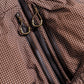 CMF OUTDOOR GARMENT GUIDE GRID NYLON