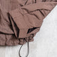 CMF OUTDOOR GARMENT GUIDE GRID NYLON