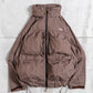 CMF OUTDOOR GARMENT GUIDE GRID NYLON