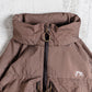CMF OUTDOOR GARMENT GUIDE GRID NYLON