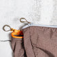 CMF OUTDOOR GARMENT GUIDE GRID NYLON