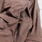 CMF OUTDOOR GARMENT GUIDE GRID NYLON