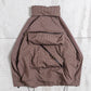 CMF OUTDOOR GARMENT GUIDE GRID NYLON