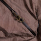 CMF OUTDOOR GARMENT GUIDE GRID NYLON