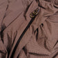 CMF OUTDOOR GARMENT GUIDE GRID NYLON