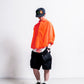 【collabolation】Dickies × wfeld G.W.C MESH CARGO SHORTS
