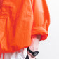 【zentex exclusive】norbit Shadow Stripe Long Sleeve Pullover Shirt "zentex custom"