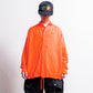 【zentex exclusive】norbit Shadow Stripe Long Sleeve Pullover Shirt "zentex custom"