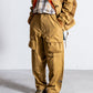 【RESTOCK】wfeld HIKE PANTS