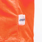 【zentex exclusive】norbit Shadow Stripe Long Sleeve Pullover Shirt "zentex custom"