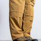 【RESTOCK】wfeld HIKE PANTS