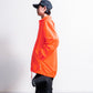 【zentex exclusive】norbit Shadow Stripe Long Sleeve Pullover Shirt "zentex custom"