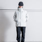 CAYL 3L Mountain Jacket