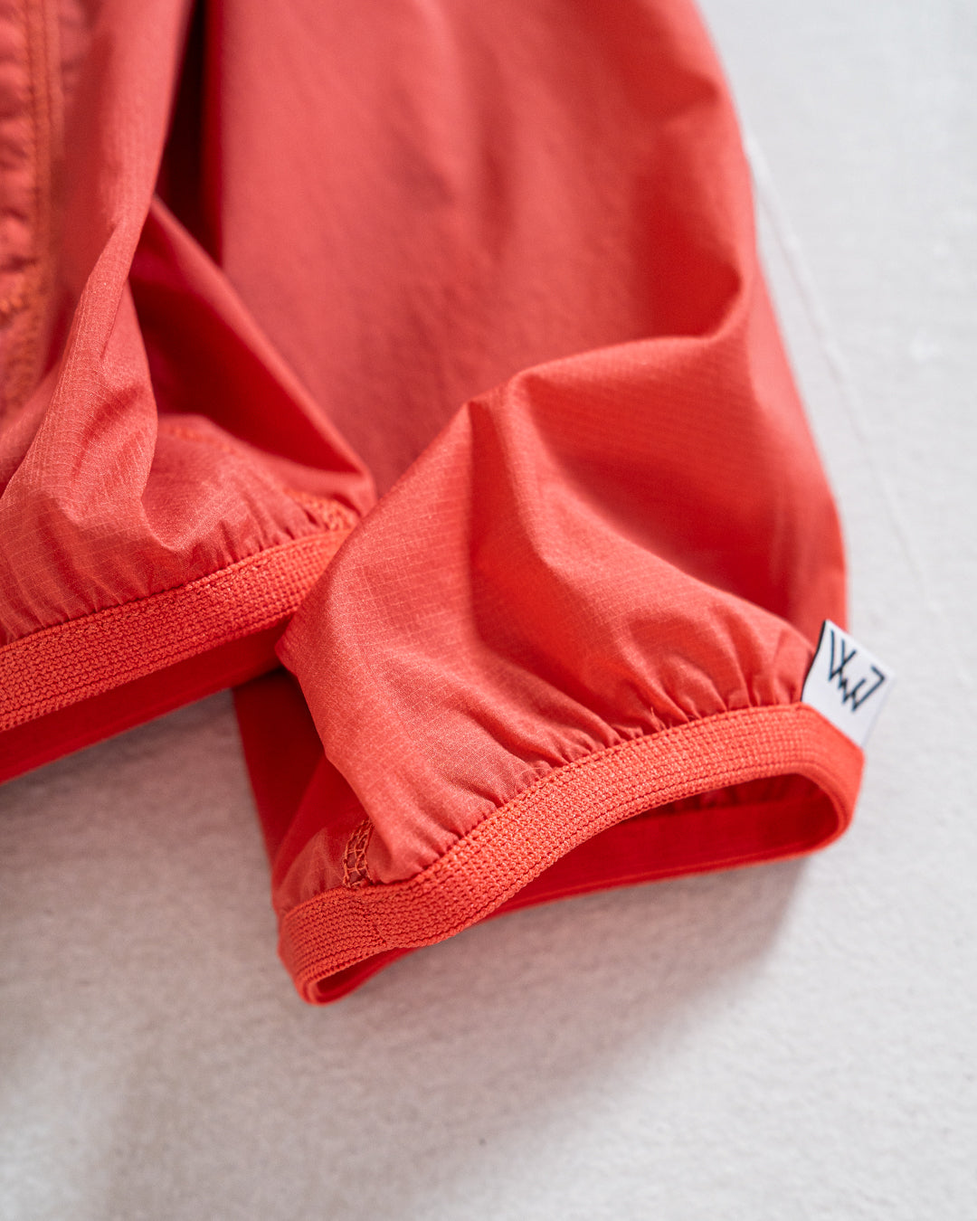 CMF OUTDOOR GARMENT ALPHA DIRECT LEVEL 3