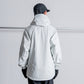 CAYL 3L Mountain Jacket
