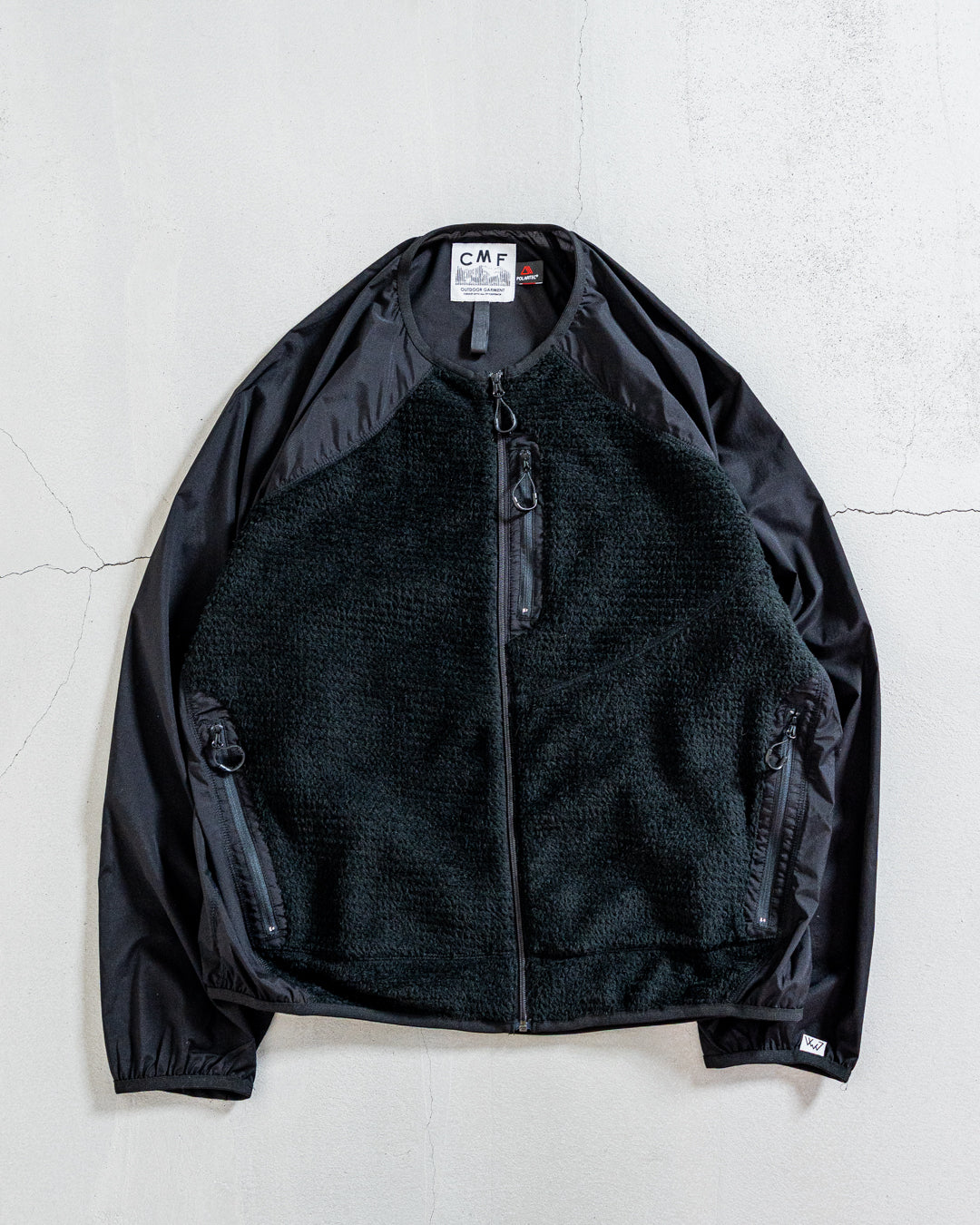 CMF OUTDOOR GARMENT ALPHA DIRECT LEVEL 3